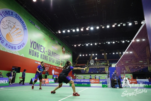 2019.11.13 HK Open (48)