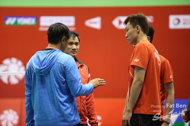 2019.11.13 HK Open (58)