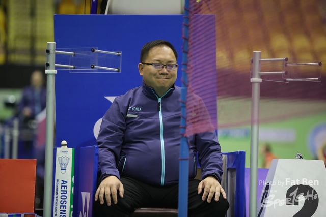 2019.11.13 HK Open (59)