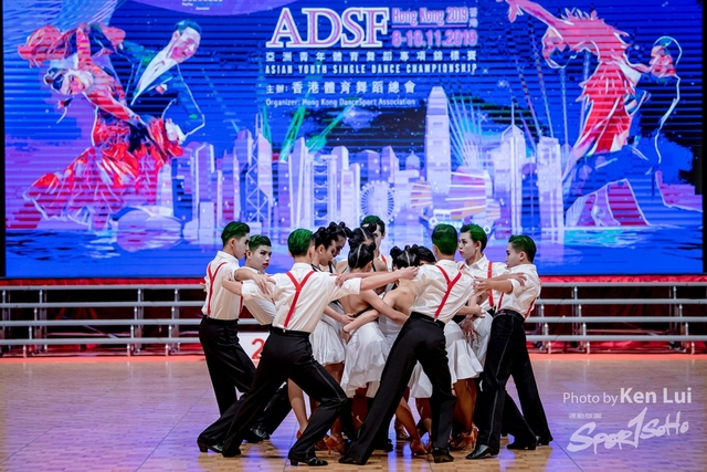 20191109 ADSF 1194