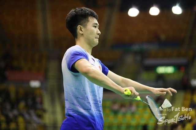 2019.11.13 HK Open (60)