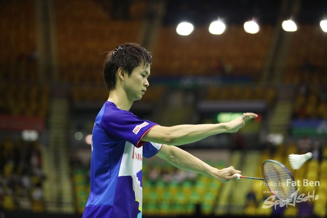 2019.11.13 HK Open (66)
