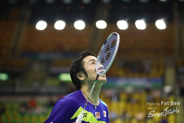 2019.11.13 HK Open (72)