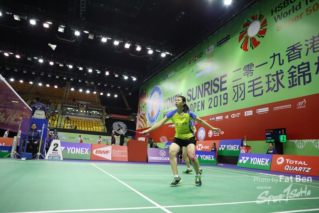 2019.11.13 HK Open (92)