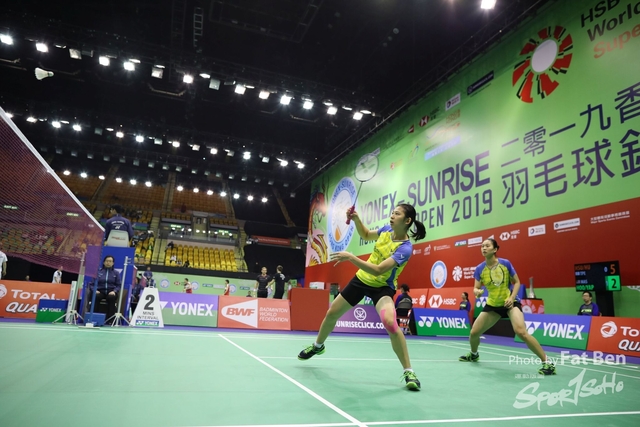2019.11.13 HK Open (93)