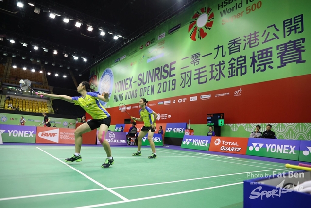 2019.11.13 HK Open (95)