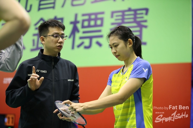 2019.11.13 HK Open (98)