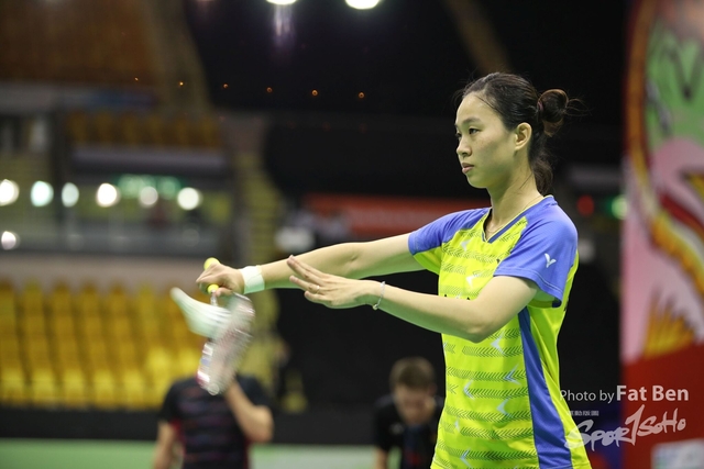 2019.11.13 HK Open (100)