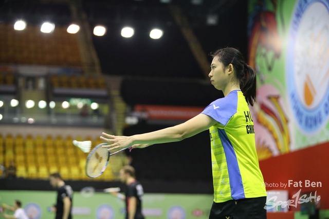 2019.11.13 HK Open (101)
