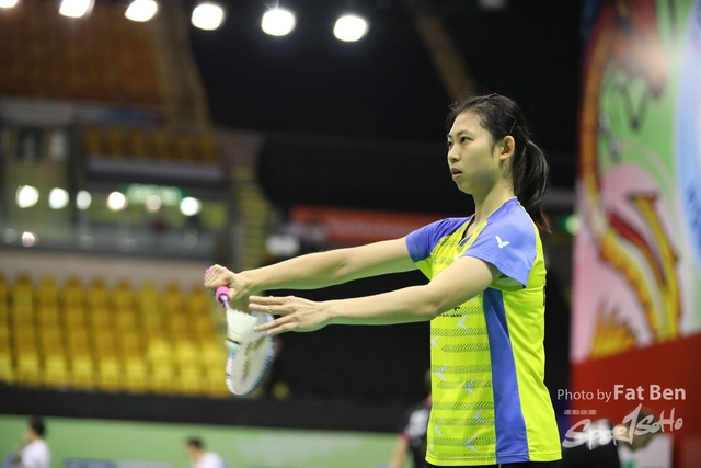 2019.11.13 HK Open (102)