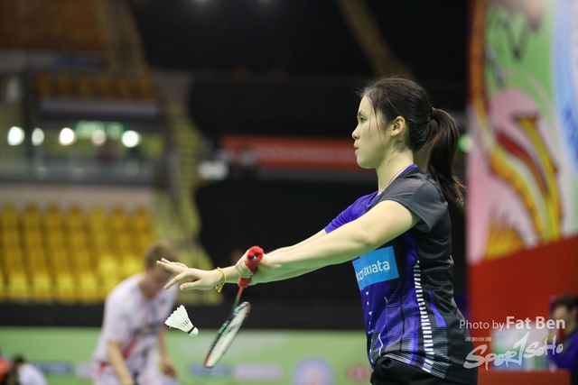 2019.11.13 HK Open (104)