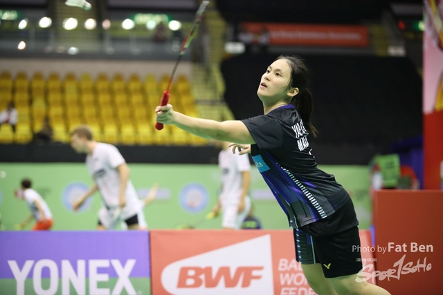 2019.11.13 HK Open (105)