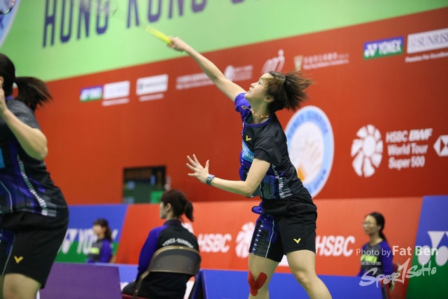 2019.11.13 HK Open (106)