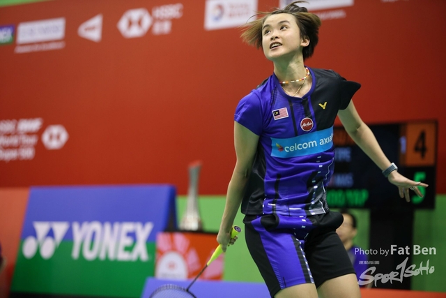 2019.11.13 HK Open (107)
