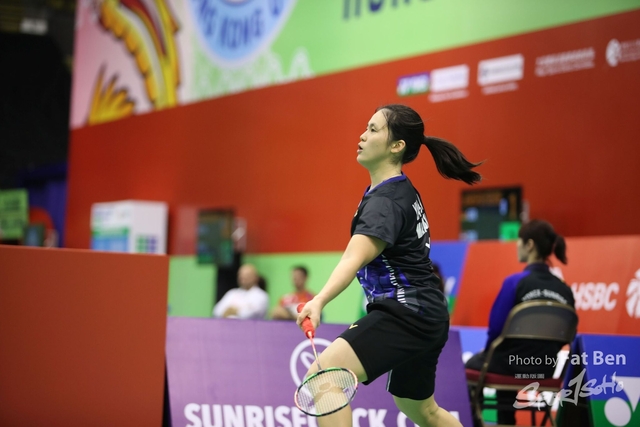 2019.11.13 HK Open (108)
