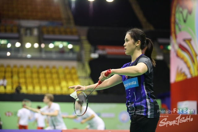 2019.11.13 HK Open (109)