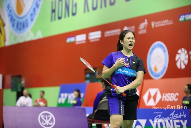 2019.11.13 HK Open (110)