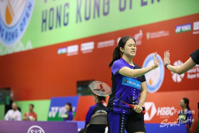 2019.11.13 HK Open (111)