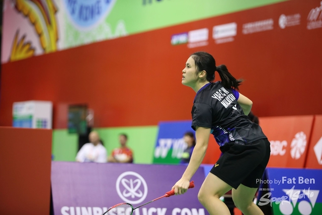 2019.11.13 HK Open (112)