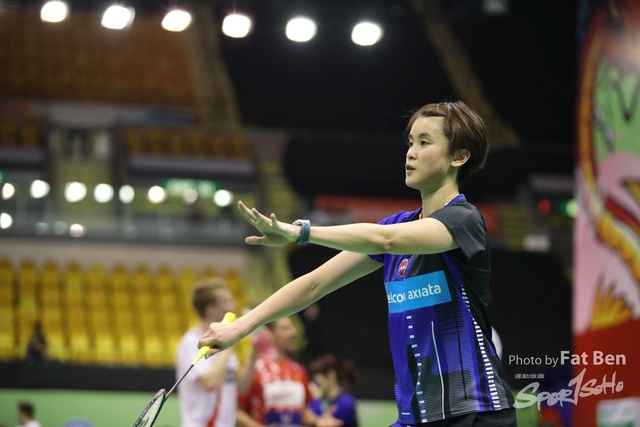 2019.11.13 HK Open (113)