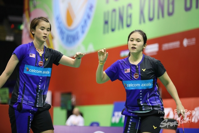 2019.11.13 HK Open (114)