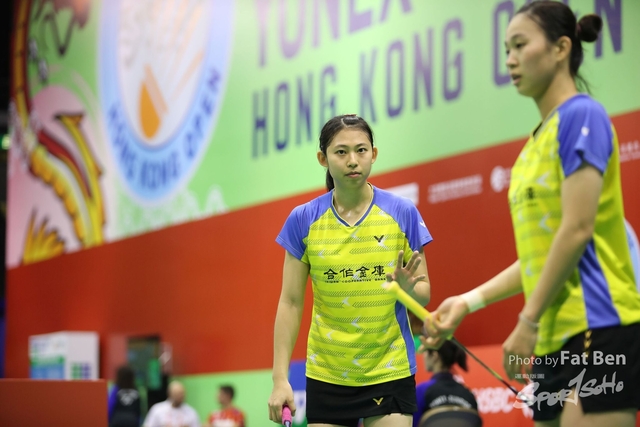 2019.11.13 HK Open (117)