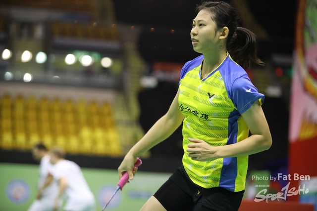 2019.11.13 HK Open (119)