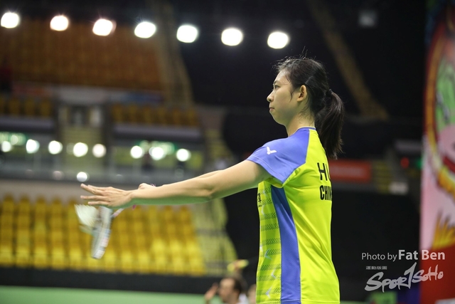 2019.11.13 HK Open (120)