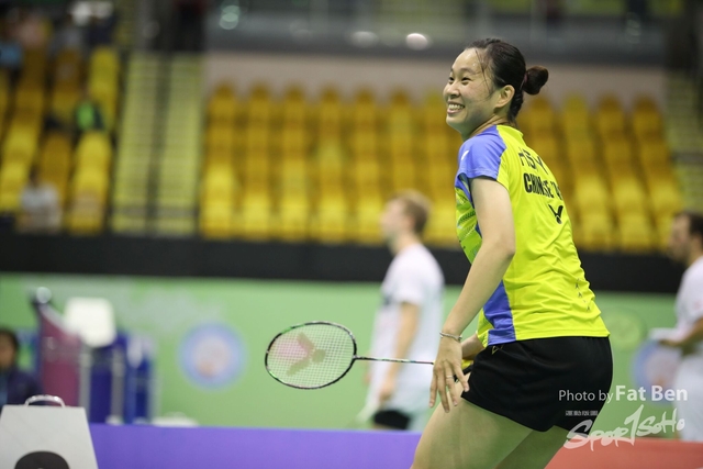 2019.11.13 HK Open (121)