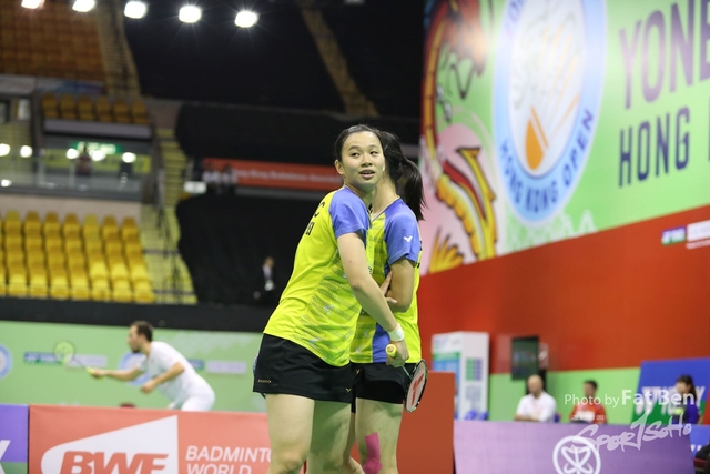 2019.11.13 HK Open (122)