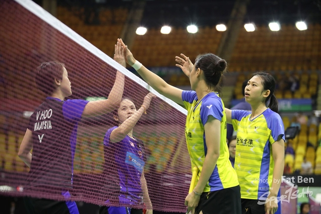 2019.11.13 HK Open (123)
