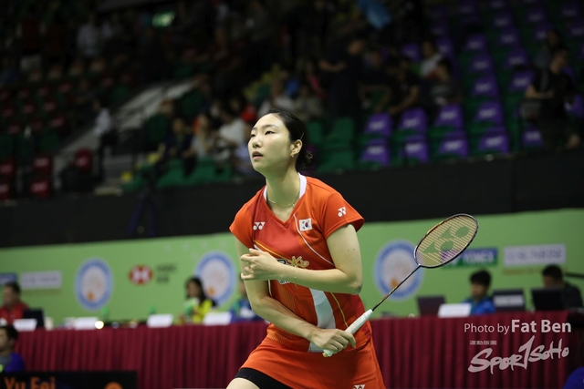 2019.11.13 HK Open (124)