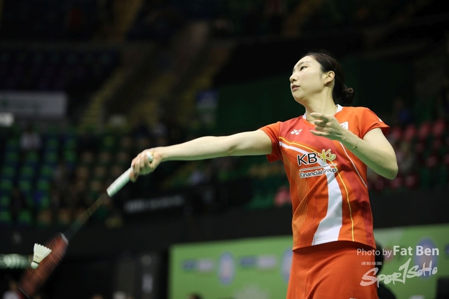 2019.11.13 HK Open (125)