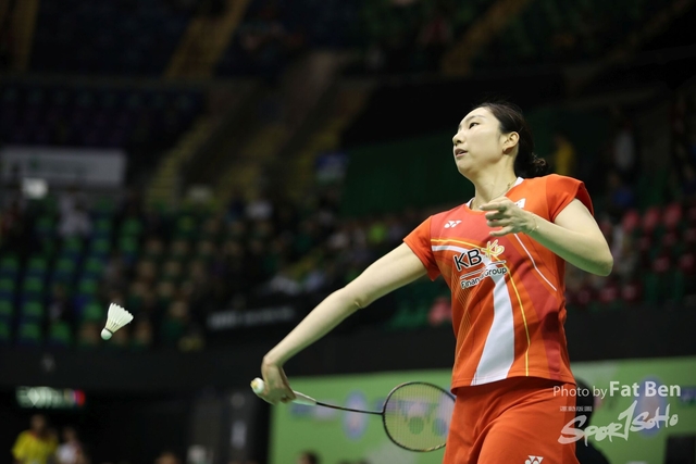 2019.11.13 HK Open (126)