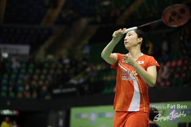 2019.11.13 HK Open (128)