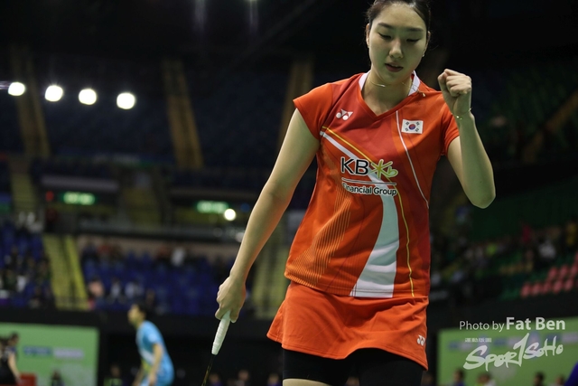 2019.11.13 HK Open (129)