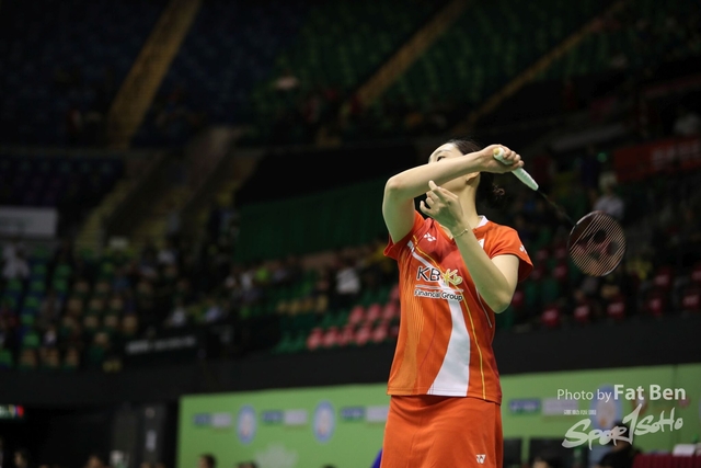 2019.11.13 HK Open (130)