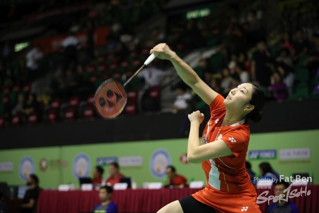 2019.11.13 HK Open (131)
