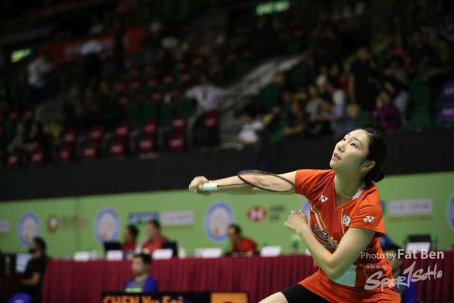 2019.11.13 HK Open (132)
