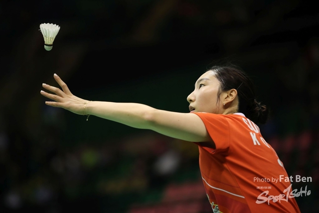 2019.11.13 HK Open (135)