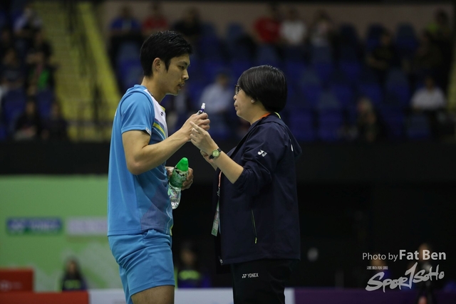 2019.11.13 HK Open (137)