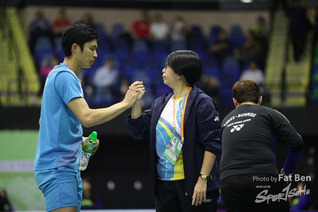 2019.11.13 HK Open (138)