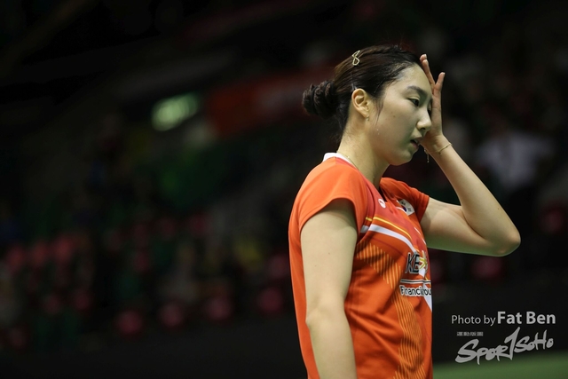 2019.11.13 HK Open (139)