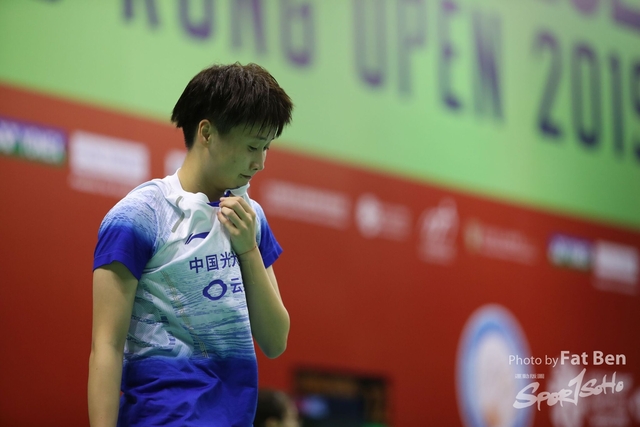 2019.11.13 HK Open (142)