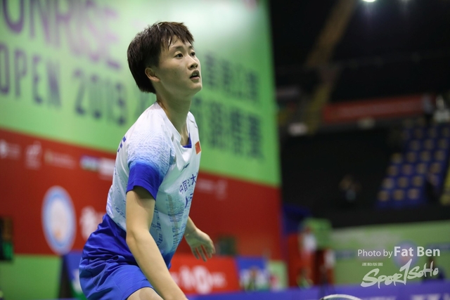 2019.11.13 HK Open (146)