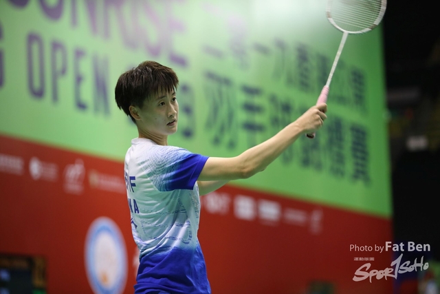 2019.11.13 HK Open (147)