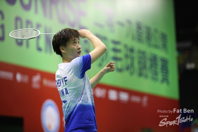 2019.11.13 HK Open (148)