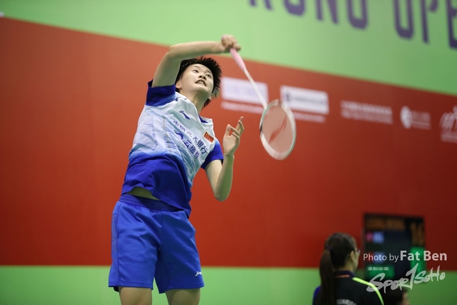 2019.11.13 HK Open (149)