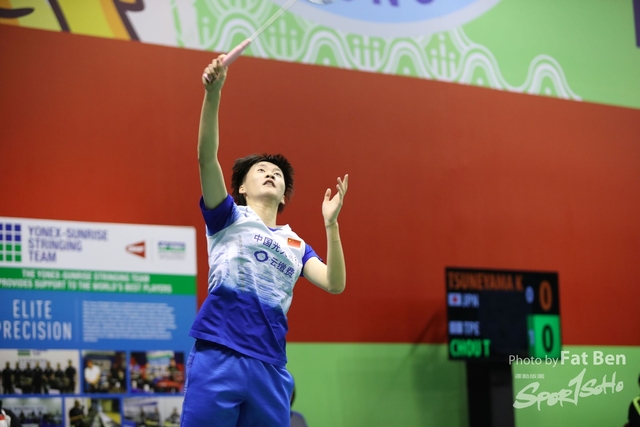 2019.11.13 HK Open (150)
