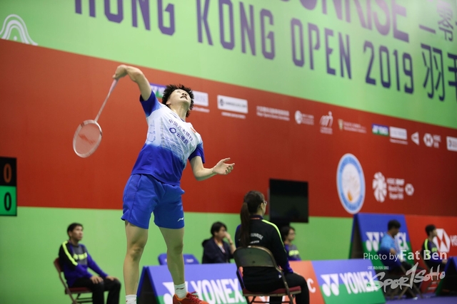 2019.11.13 HK Open (152)